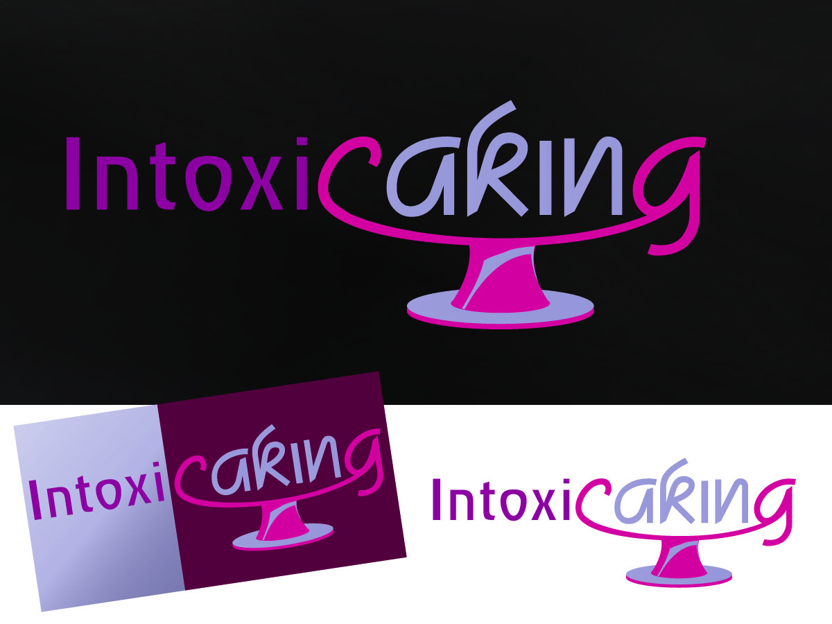 Logo Design by Christine Truter for this project | Design #298045