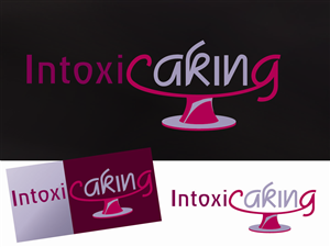 Logo-Design von Christine Truter für dieses Projekt | Design: #298045