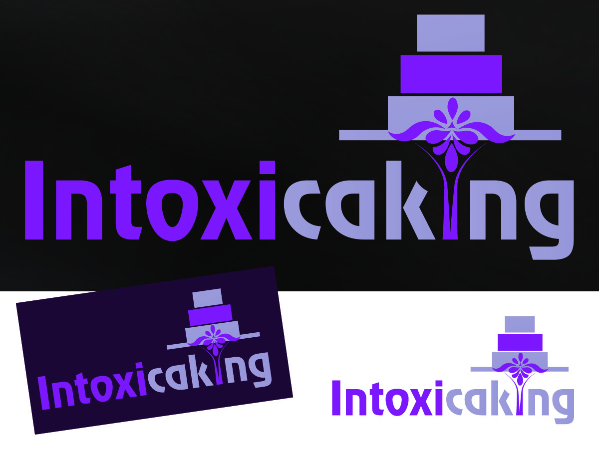 Logo Design by Christine Truter for this project | Design #298054