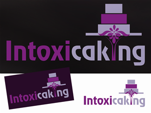 Logo-Design von Christine Truter für dieses Projekt | Design: #298054