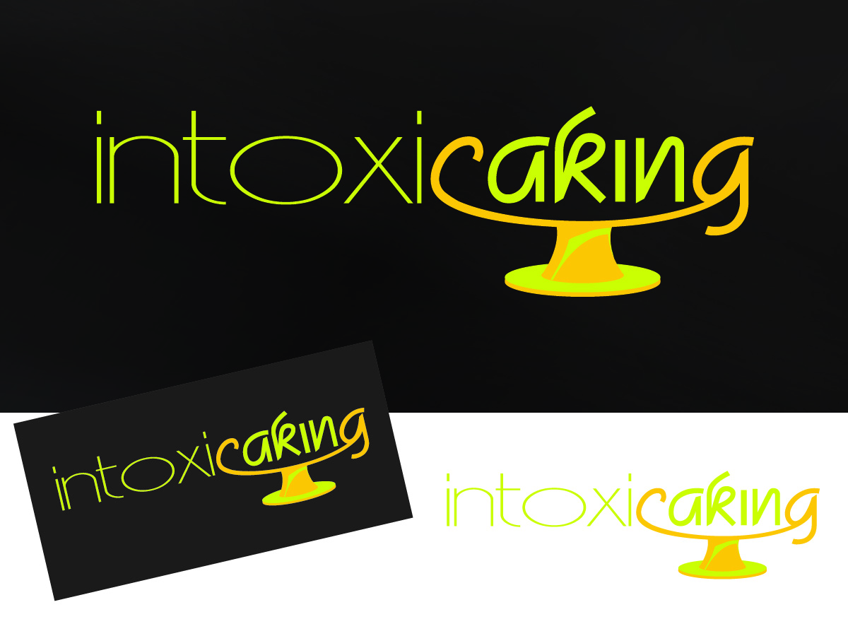 Logo Design by Christine Truter for this project | Design #298876