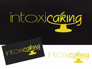 Logo-Design von Christine Truter für dieses Projekt | Design: #298876