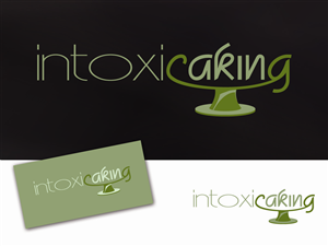 Logo-Design von Christine Truter für dieses Projekt | Design: #298882