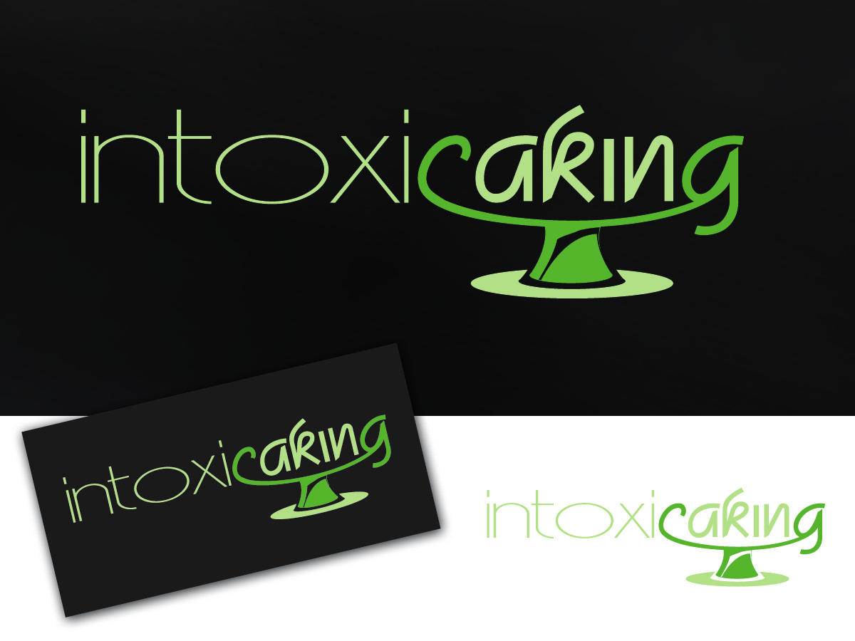 Logo-Design von Christine Truter für dieses Projekt | Design #298883