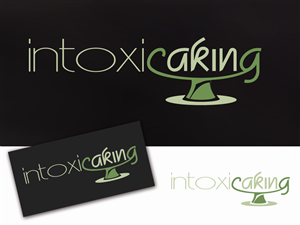 Logo-Design von Christine Truter für dieses Projekt | Design: #298883