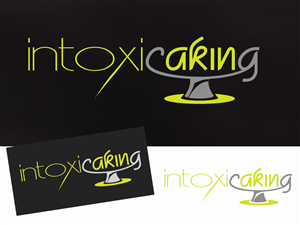 Logo-Design von Christine Truter für dieses Projekt | Design: #298885