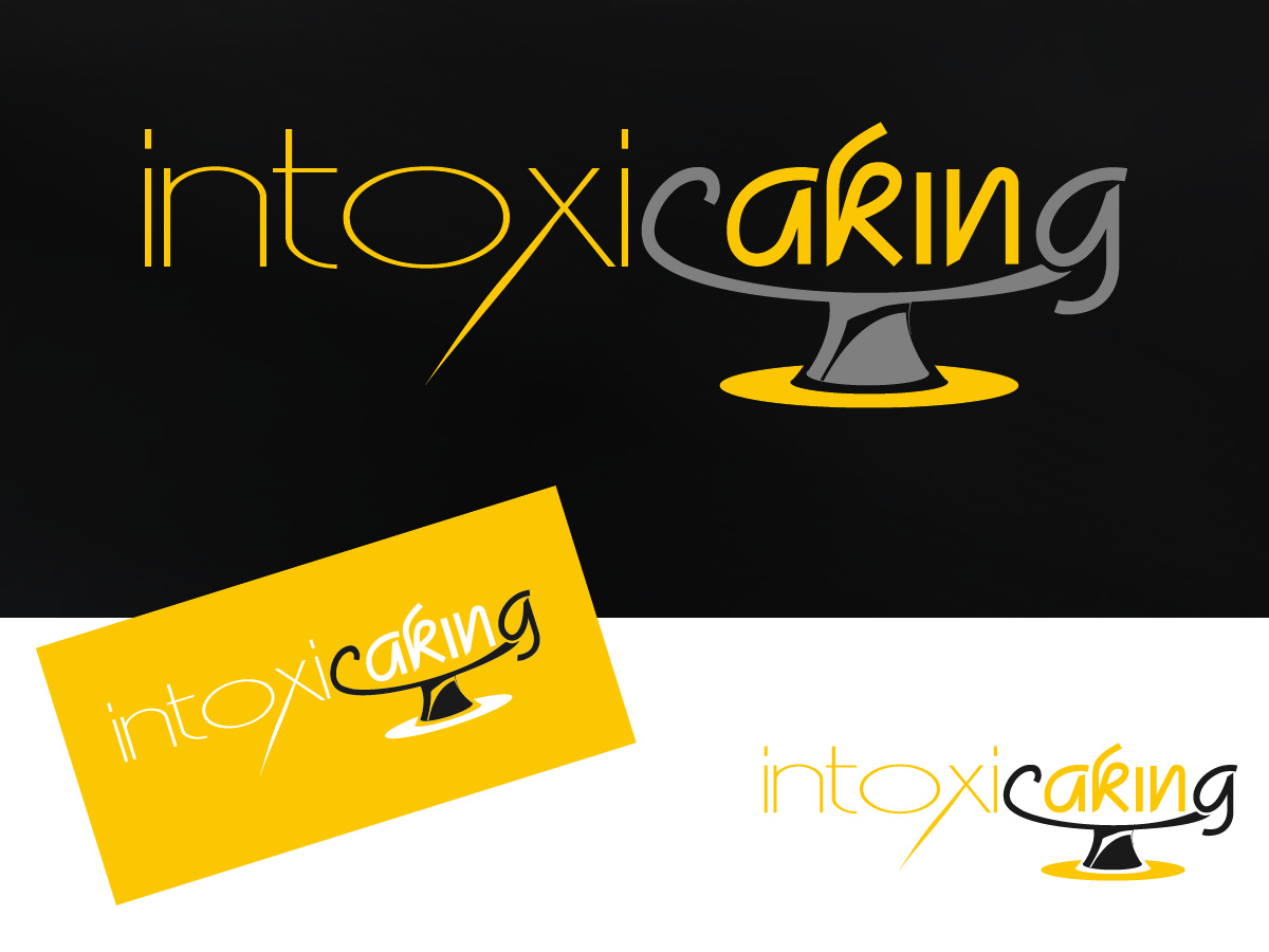 Logo-Design von Christine Truter für dieses Projekt | Design #298887