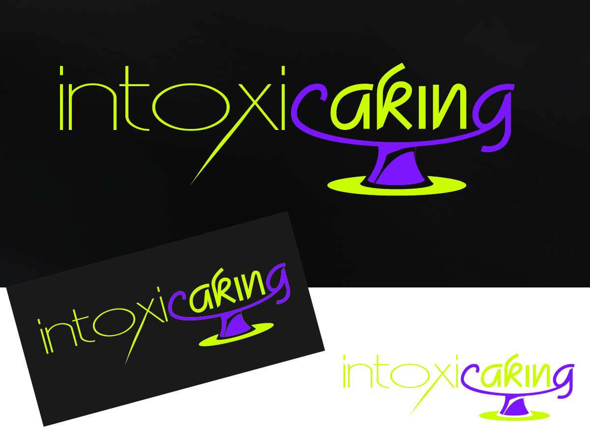Logo-Design von Christine Truter für dieses Projekt | Design #298888