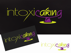 Logo-Design von Christine Truter für dieses Projekt | Design: #298888