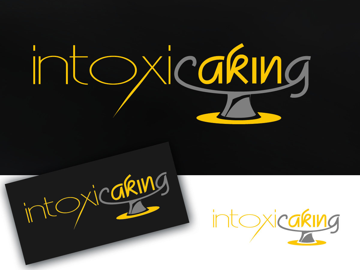 Logo-Design von Christine Truter für dieses Projekt | Design #298890