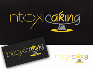 Logo-Design von Christine Truter für dieses Projekt | Design: #298890