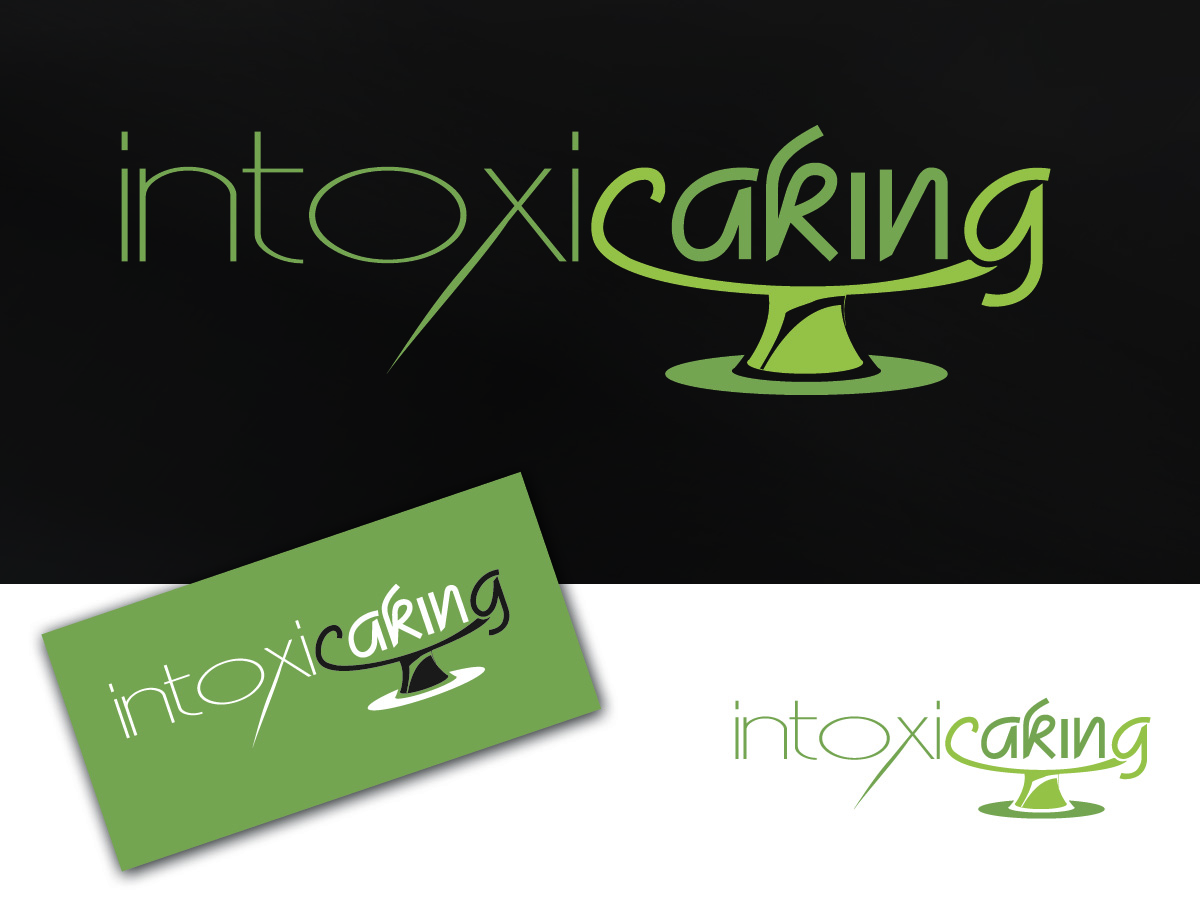 Logo Design by Christine Truter for this project | Design #298894