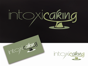 Logo-Design von Christine Truter für dieses Projekt | Design: #298894
