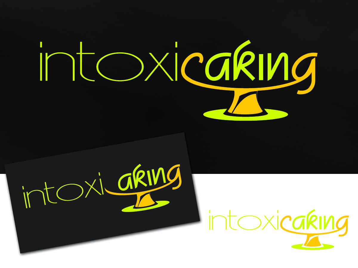 Logo-Design von Christine Truter für dieses Projekt | Design #298896