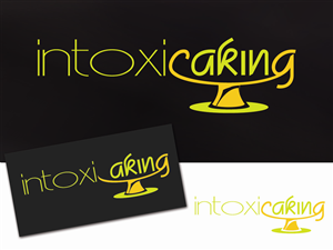 Logo-Design von Christine Truter für dieses Projekt | Design: #298896