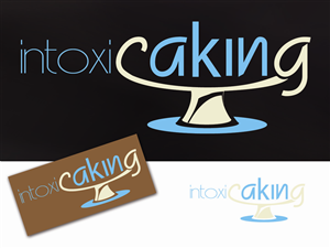 Logo-Design von Christine Truter für dieses Projekt | Design: #301471