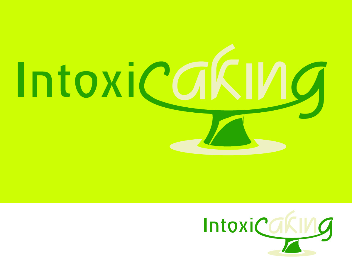 Logo Design by Christine Truter for this project | Design #301841