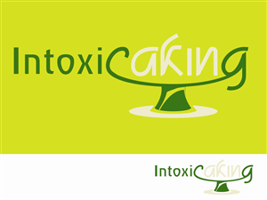 Logo Design by Christine Truter for this project | Design: #301841