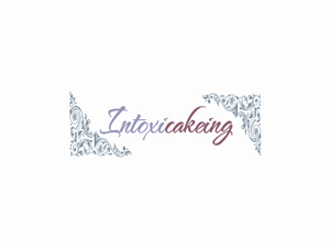 Logo Design by Delboy Designs for this project | Design #294643