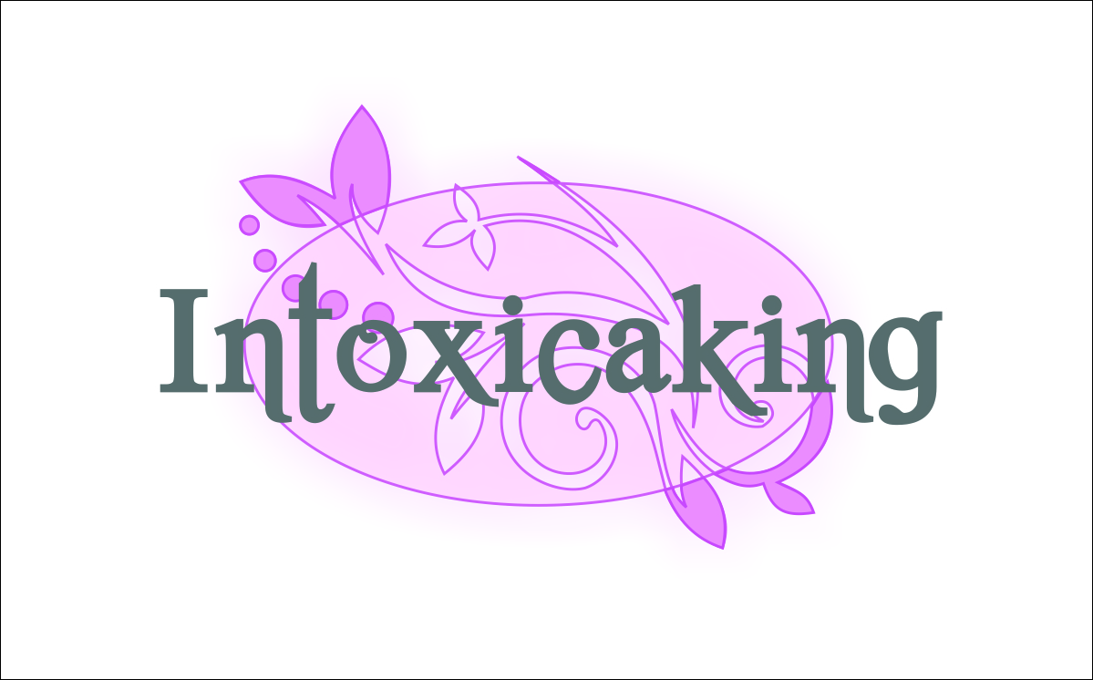 Logo Design by briliana for this project | Design #302065