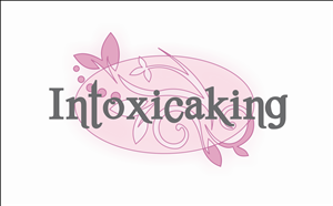 Logo Design by briliana for this project | Design: #302065