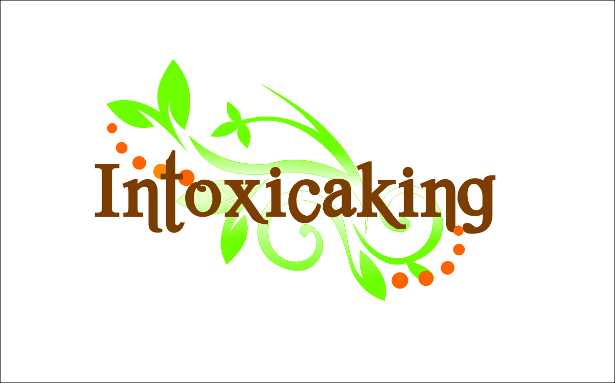 Logo Design by briliana for this project | Design #302067