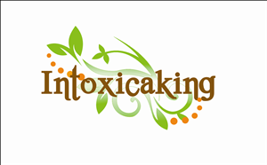 Logo Design by briliana for this project | Design: #302067
