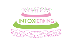 Logo Design by briliana for this project | Design #304366