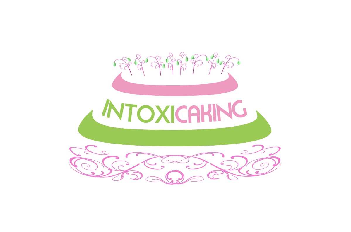 Logo Design by briliana for this project | Design #304367