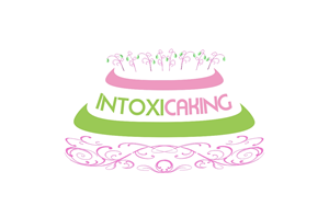 Logo Design by briliana for this project | Design: #304367