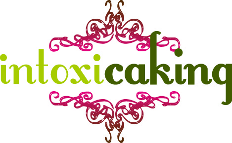 Diseño de Logo por Design Possibilities para este proyecto | Diseño #304520