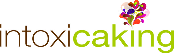 Logo Design by Design Possibilities for this project | Design #304555