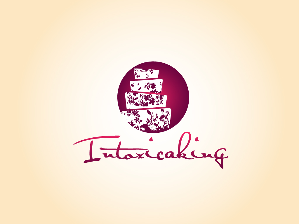 Logo Design by HyperTime Studio for this project | Design #294947