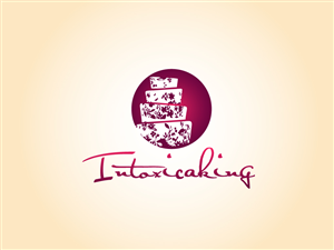 Logo Design by HyperTime Studio for this project | Design: #294947