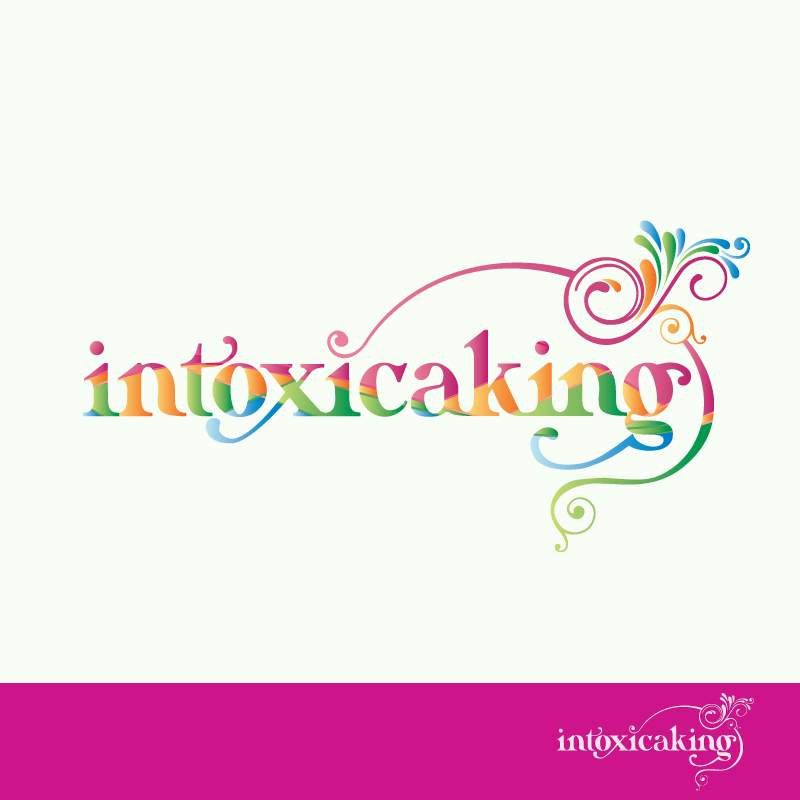 Logo Design by JACQUI for this project | Design #295136