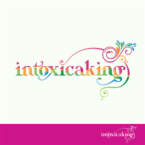 Logo Design by JACQUI for this project | Design #295136