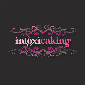 Logo Design by JACQUI for this project | Design: #296351