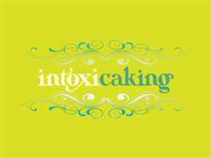 Logo Design by JACQUI for this project | Design: #302186