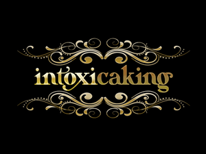 Logo Design by JACQUI for this project | Design: #303248