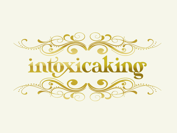 Logo Design by JACQUI for this project | Design #303250