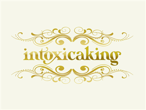 Logo Design by JACQUI for this project | Design: #303250