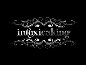 Logo Design by JACQUI for this project | Design: #303251