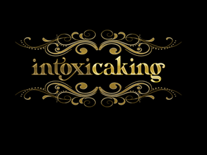 Logo Design by JACQUI for this project | Design: #303739