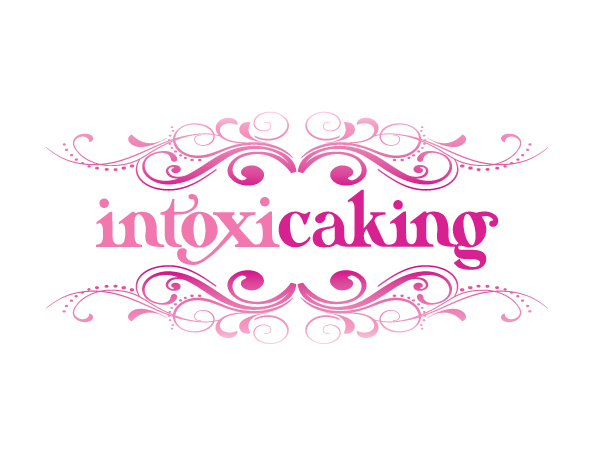 Diseño de Logo por JACQUI para este proyecto | Diseño #304427