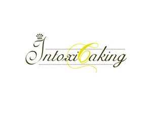 Logo Design by Mona Wang