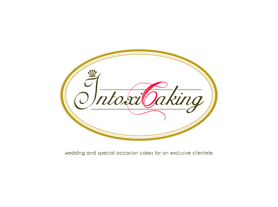 Logo Design by Mona Wang for this project | Design #301968