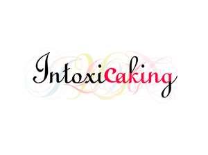Logo Design by Mona Wang for this project | Design: #302005