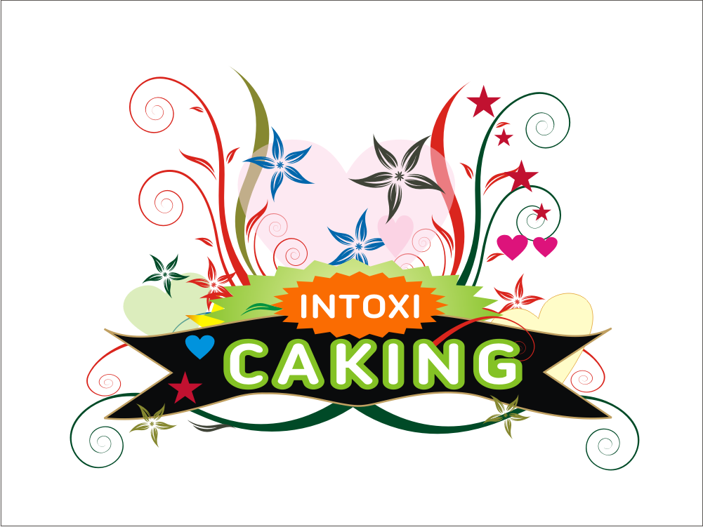 Logo Design by Blueberry for this project | Design #297276