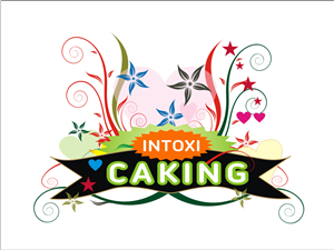 Logo Design by Blueberry for this project | Design #297276