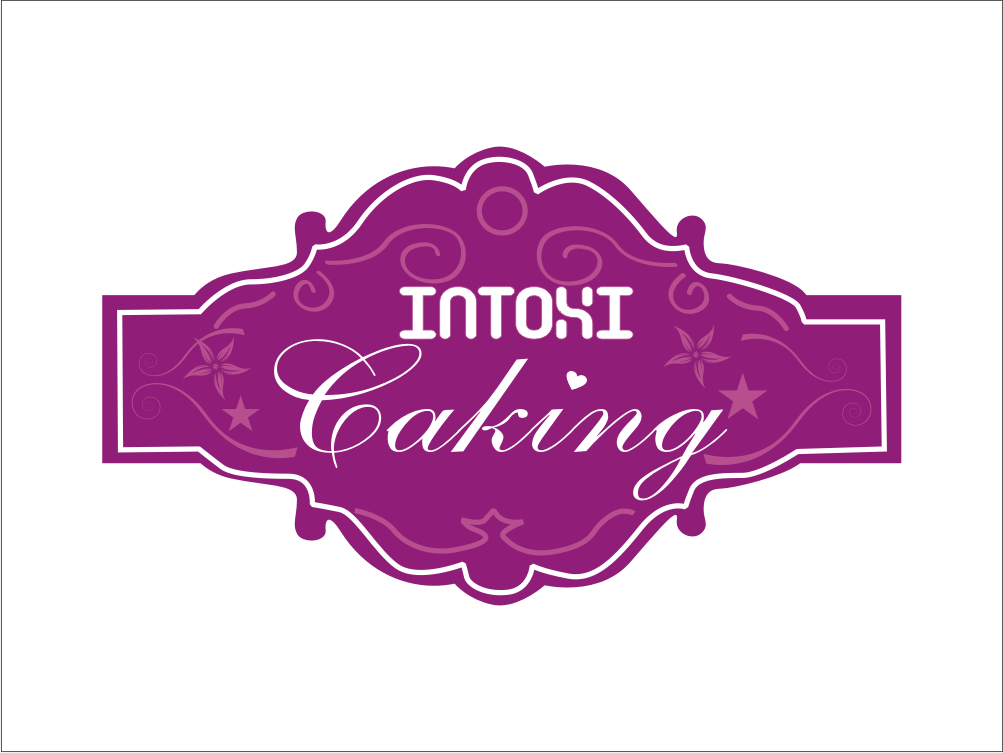 Logo Design by Blueberry for this project | Design #305662